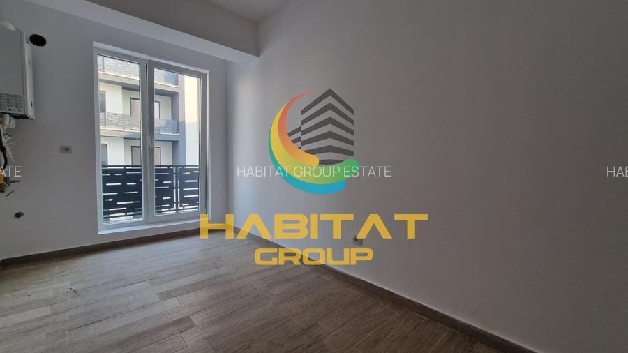 Apartament 3 camare 76 mp - Nicolae Teclu - 3