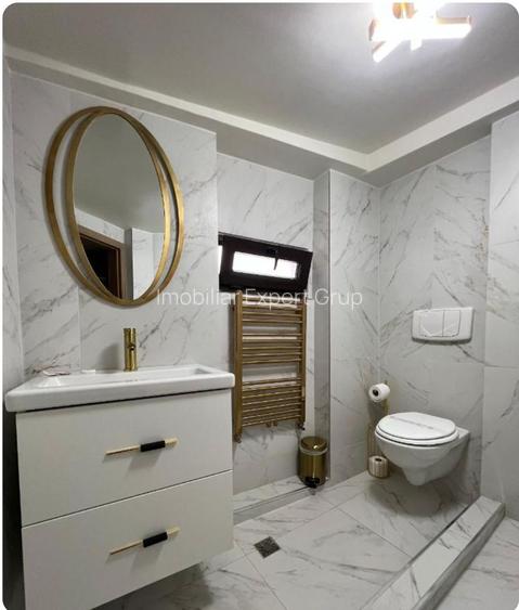 Hotel 3 stele Calea Calarasilor - 2