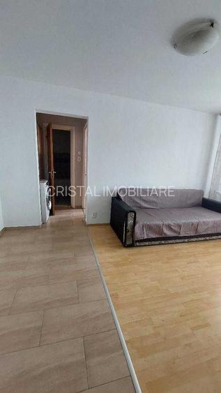 Apartament 2 camere de închiriat Berceni - 2
