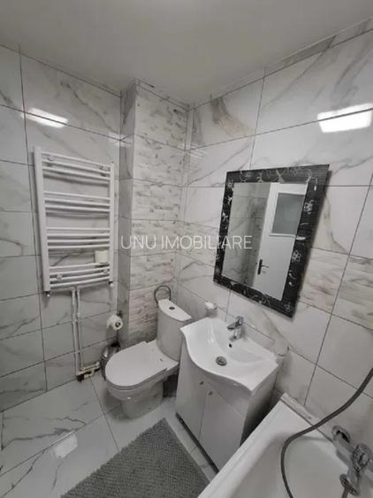 Apartament 1 camera zona Garii - 3