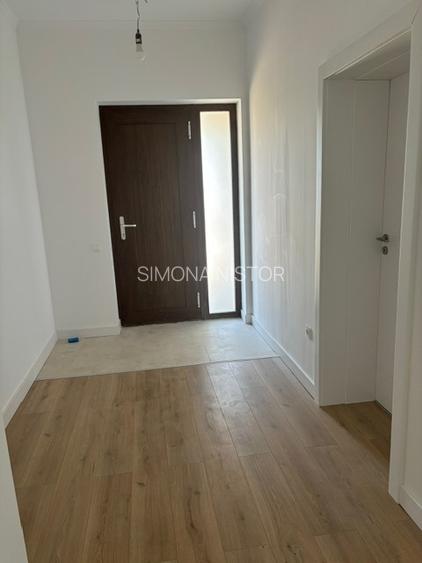 Casa de vanzare constructie 2024 - 12