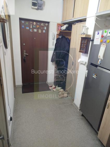 Garsoniera,Dristor,Ramnicul Sarat,bl.MIXT,reabilitat,et.1/10,DECOMANDATA,Stradal - 9