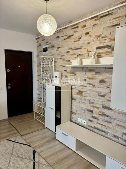 Apartament 2 Camere | Parcare Inclusa | Zona Eroilor Floresti - 8