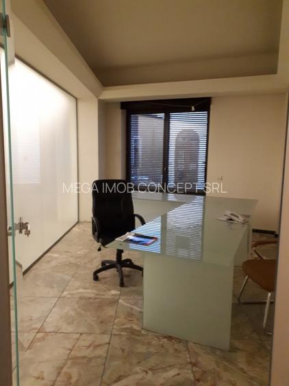 Ultracentral!Ideal birouri/locuit - 3