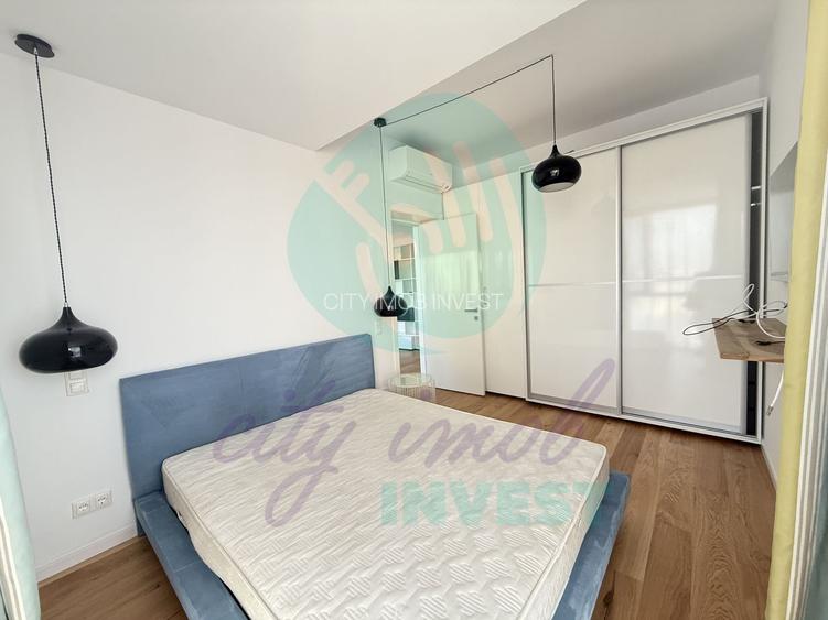 3 CAMERE in DELEA VECHE 24 - 6