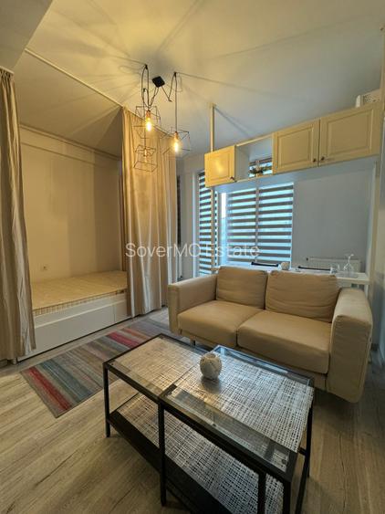 STUDIO Bloc 2020 - Salaj - Parc Humulesti - 2