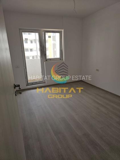 Comision 0! Vanzare 2 Camere Berceni Direct Dezvoltator! - 5