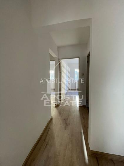 Apartament 3 camere, petfriendly, centrala proprie, Lipovei, Timisoara - 5