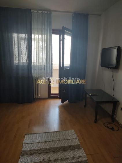 2 Camere de inchiriat | Dristor | Metrou | Mobilat | Utilat - 3