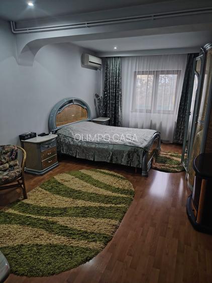 Vilă elegantă /P+1+M/Colentina - 5