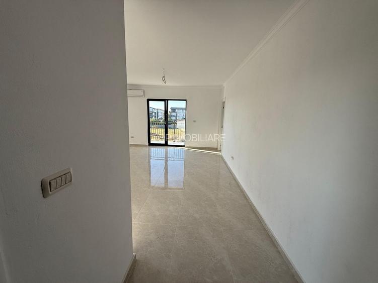 APARTAMENT 2 CAMERE - BRAYTIM - GATA INTABULAT - 4