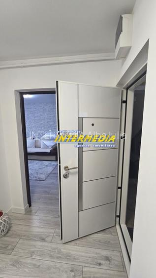 Apartament 2 camere Decomandat 50mp Ampoi 1 Finisat Utilat Mobilat complet - 15