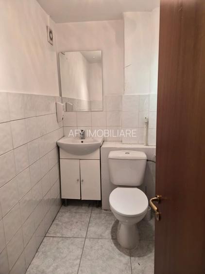 De vanzare Vila individuala, 9 camere, Mosilor - Eminescu, sector 2 - 16