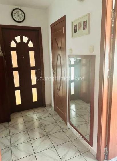 Apartament 3 Camere,Drumul Sarii,et.3/4,DECOMANDAT,Amenajat,2 bai,Liber - 5