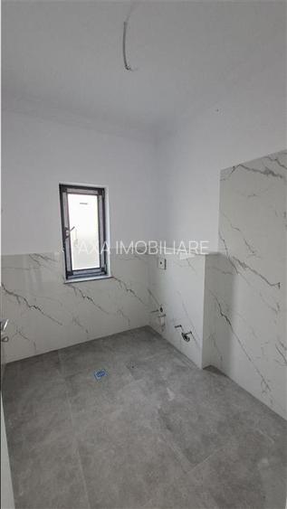 Intabulare!Casa Duplex Breazu Padure,Garaj, Incalzire pard, 0% comision - 7