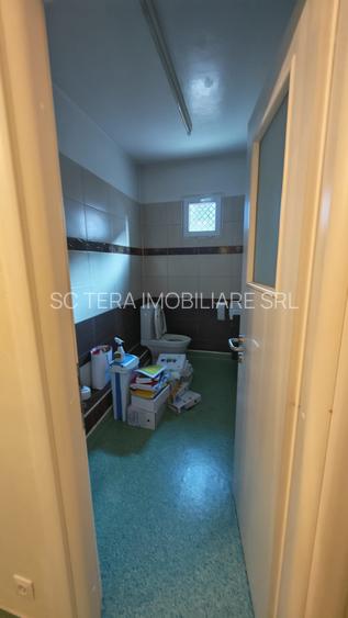 OFERTA SPATIU BIROU IN VILA FLOREASCA - 11