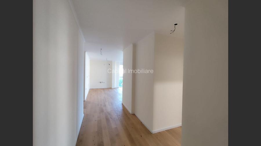 Comision 0%! Apartament 3 camere decomandat - 90 mp utili - 2