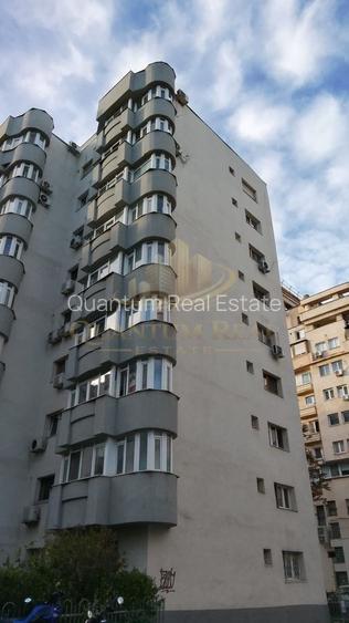 Apartament 3 camere ULTRACENTRAL-ZEPTER - 8