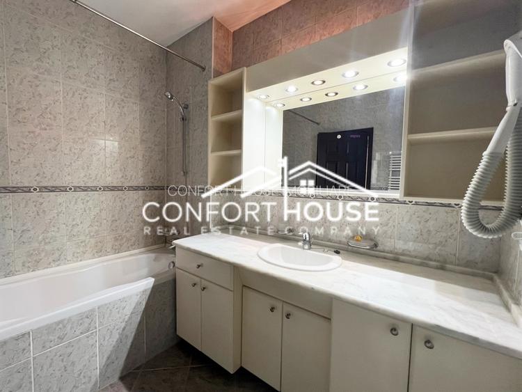 VILA P+E,  4 camere, ansamblu rezidential,  IANCU NICOLAE -British School - 29