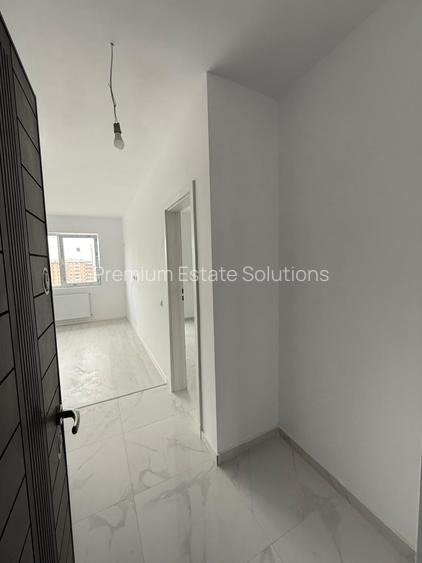 GARSONIERA DECOMANDATA - 32 MP - FINISAJE PREMIUM - TVA INCLUS  - COMISION 0% - 18