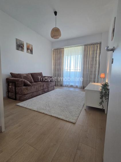 3 Camere / Chitila / Colosseum / Atria  Urban Resort - 6