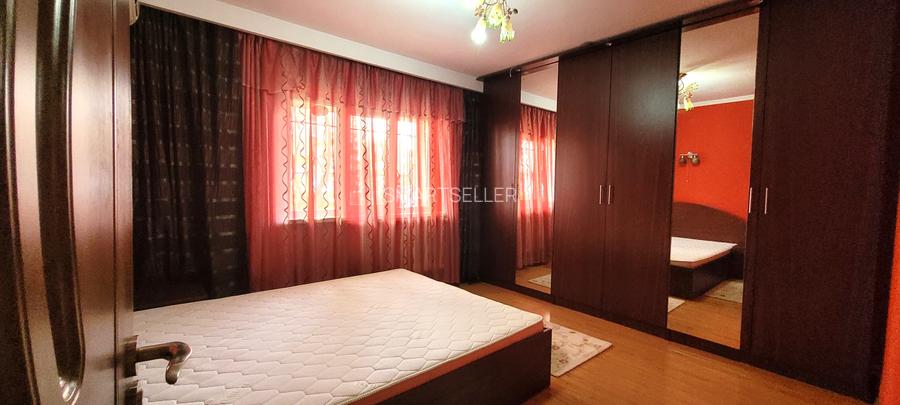 2 CAMERE DOAMNA GHICA | BLOC REABILITAT | CENTRALĂ PROPRIE | COMISION 0% !!! - 8