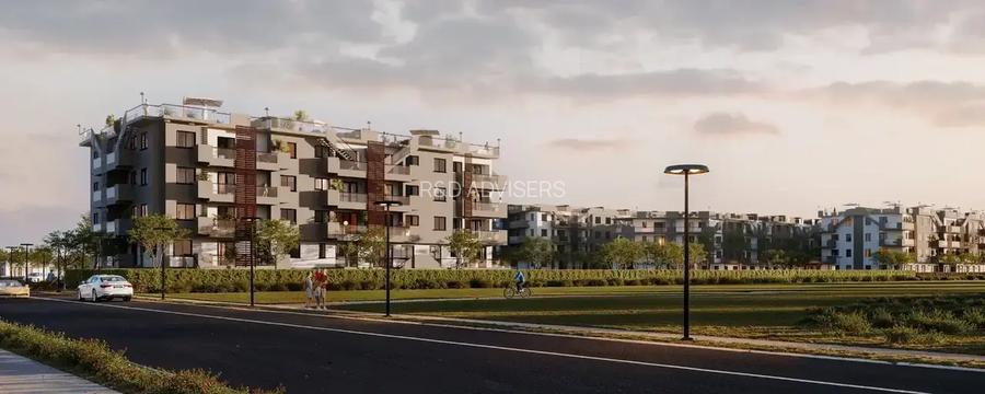 Apartament 3 camere decomandat Theodor Pallady metrou Nicolae Teclu - 2