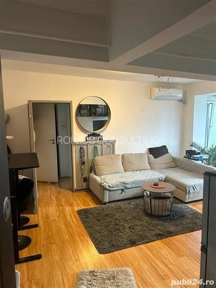 Apartament 2 camere Baneasa, Aleea Somesul Rece - 5