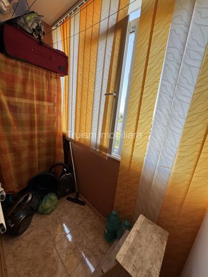 Apartament 2 cam, cf 1 semidec, et 4/4, Valea Calugareasca - 8