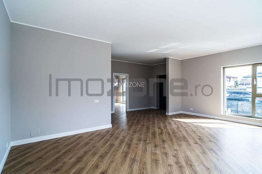 | COMISION 0% | VILA INDIVIDUALA |5 CAMERE| FINISATA COMPLET | TOATE UTILITATILE - 17