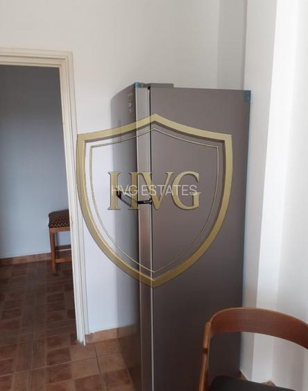 Apartament 3 Camere | Decomandat | Unirii | Piata Sfanta Vineri - 8