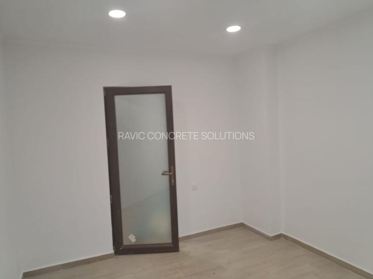Superb apartament ultracentral - 5