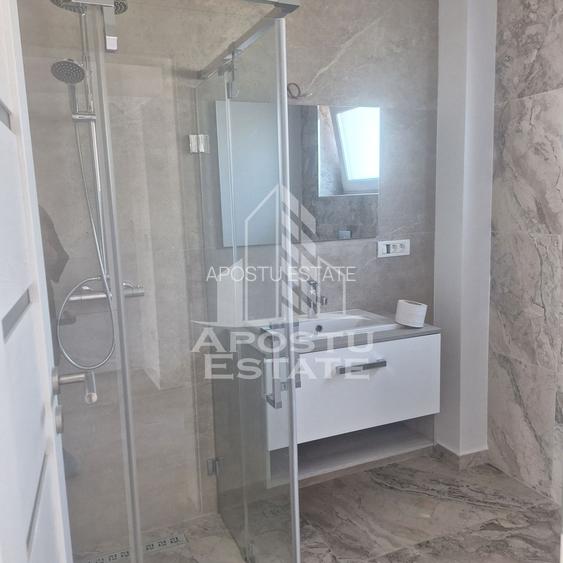 Duplex in Bucovat,bine amplasat cu finisari de calitate. - 20