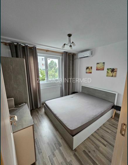 2 camere Drumul Taberei - str. Valea Argesului - 4