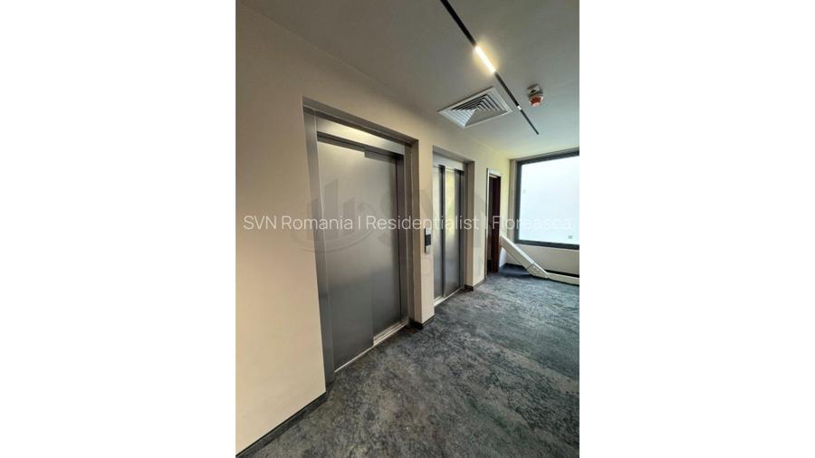 REC3001124 OPORTUNITATE l Piata Romana l Cladire 3400 mp ideal hotel l clinica m - 8