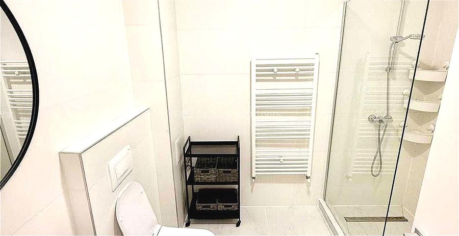 Apartament 2 camere | LUX | Parcare | Rond OMV Pipera - 7