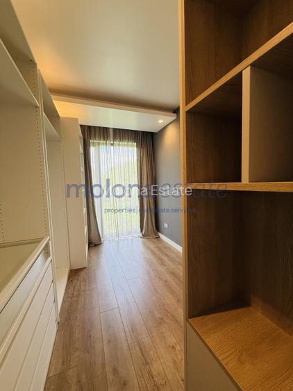 OPORTUNITATE! Apartament 3 camere, ultrafinisat, zona FSEGA! - 9