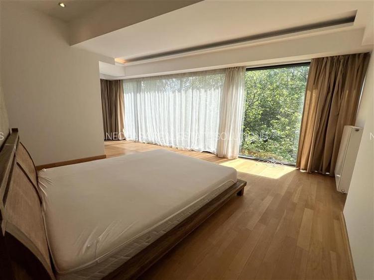 Apartament 3 camere - 6