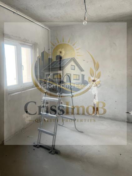 Vila de vanzare Henri Coandă - 5