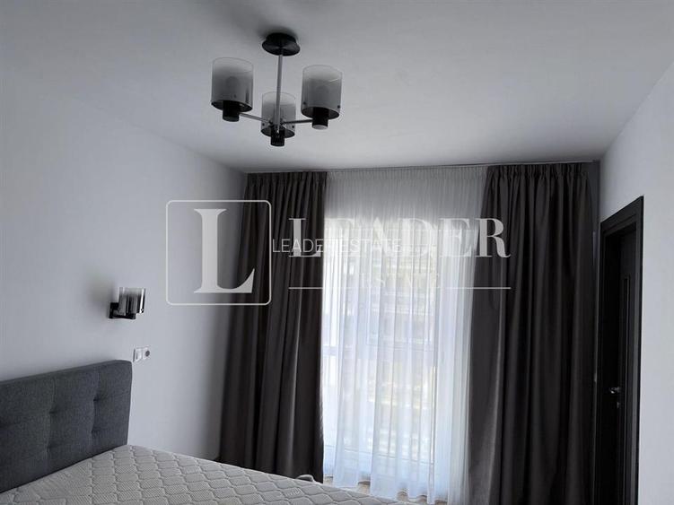 Belvedere | 2 Camere | Metrou Pipera - 7