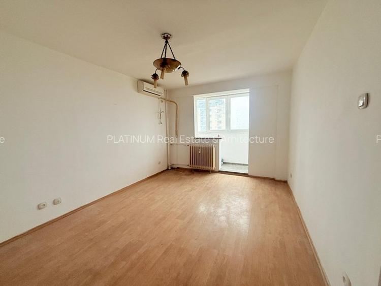 Apartament 2 Camere Tei | Str. Grigore Moisil | Necesita Renovare - 2