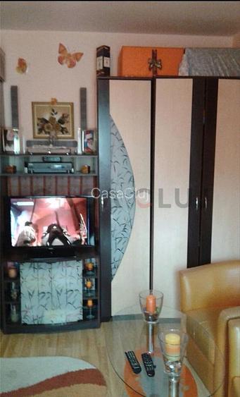 Ocazie!! 3 Camere, Manastur!! - 5