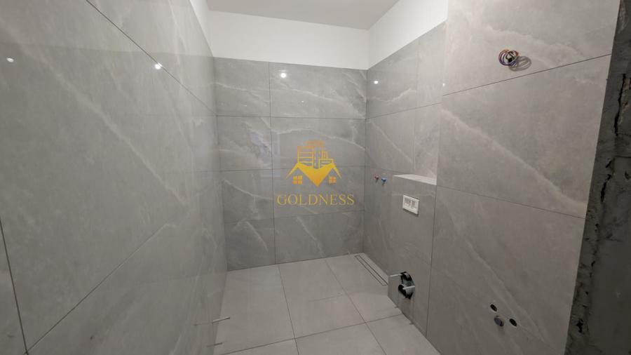 2 camere, Parcare Subterana, Bloc Nou, Central, Pta. Mihai Viteazu
