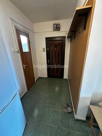 Berceni - Luica Apartament 2 camere - 12