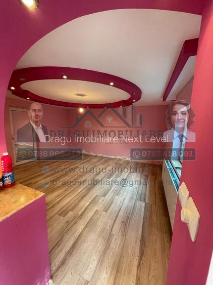 Casă - Tecuci / Strada Ion Heliade Rădulescu - 7