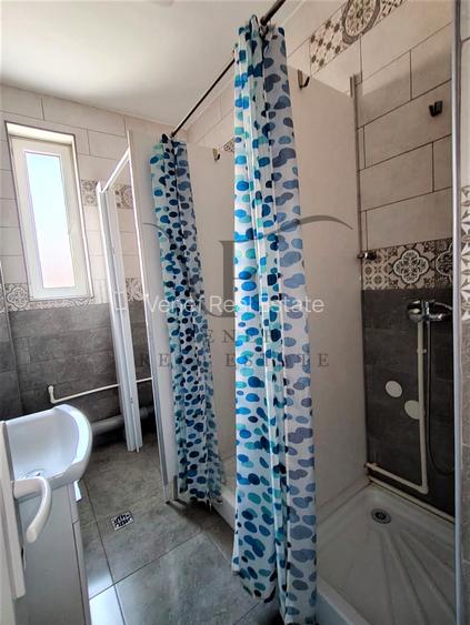 Vila 9 camere 3 grupuri sanitare 1 terasa 354 mp Vasile Lascar Stefan cel Mare - 42