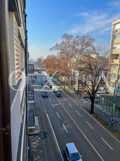 SX674 Ultracentral, Ideal Investitie, Disponibil Imediat - 24