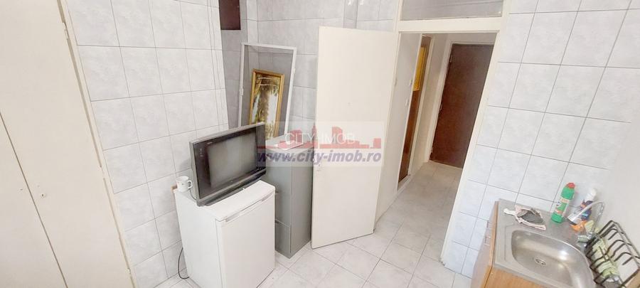 Vanzare Garoniera Nerva Traian - 20