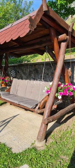 Casă de Vacanță Liniștită în Cluj-Napoca - 3