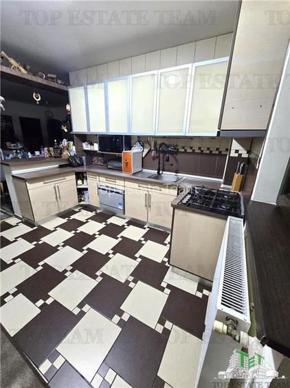 For Sale Casa Harmony, Corbeanca/Petresti/Spatiu, confort si echilibru - 13